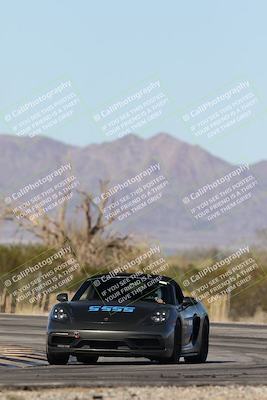 media/Dec-13-2025-PCA San Diego (Sat) [[71f2fcee4c]]/4-Yellow Group/Session 2 (Turn 3)/